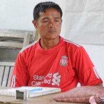 เวทีประชาคมทำความเข้าใจคนในชุมชน และการจัดระเบียบสัตว์เลี้ยง  วันที่ 28 สิงหาคม 2556  ศูนย์ข้อมูลข่าวสารการท่องเที่ยวชุมชนบ้านทะเลนอก